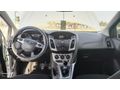 Sahibinden Ford Focus 1.6 TDCi Trend 2012 Model