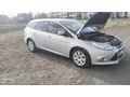 Sahibinden Ford Focus 1.6 TDCi Trend 2012 Model