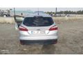 Sahibinden Ford Focus 1.6 TDCi Trend 2012 Model