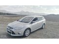 Sahibinden Ford Focus 1.6 TDCi Trend 2012 Model