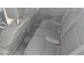 Sahibinden Ford Focus 1.6 TDCi Trend 2012 Model
