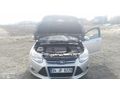 Sahibinden Ford Focus 1.6 TDCi Trend 2012 Model