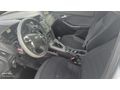 Sahibinden Ford Focus 1.6 TDCi Trend 2012 Model