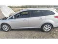 Sahibinden Ford Focus 1.6 TDCi Trend 2012 Model