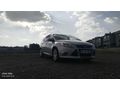 Sahibinden Ford Focus 1.6 TDCi Trend 2012 Model