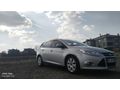 Sahibinden Ford Focus 1.6 TDCi Trend 2012 Model
