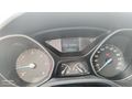 Sahibinden Ford Focus 1.6 TDCi Trend 2012 Model
