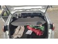 Sahibinden Ford Focus 1.6 TDCi Trend 2012 Model