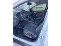 Sahibinden Ford Focus 1.6 TDCi Trend X 2015 Model