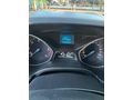 Sahibinden Ford Focus 1.6 TDCi Trend X 2015 Model