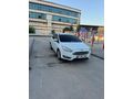Sahibinden Ford Focus 1.6 TDCi Trend X 2015 Model