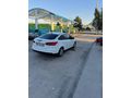 Sahibinden Ford Focus 1.6 TDCi Trend X 2015 Model