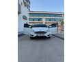 Sahibinden Ford Focus 1.6 TDCi Trend X 2015 Model
