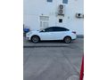 Sahibinden Ford Focus 1.6 TDCi Trend X 2015 Model