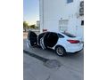 Sahibinden Ford Focus 1.6 TDCi Trend X 2015 Model