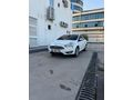 Sahibinden Ford Focus 1.6 TDCi Trend X 2015 Model
