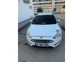 Sahibinden Ford Focus 1.6 TDCi Trend X 2015 Model
