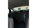Sahibinden Ford Focus 1.6 TDCi Trend X 2015 Model