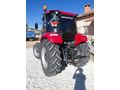 Sahibinden Case IH JX75C 1847 saatte avrupa iveco motor