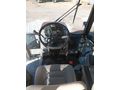 Sahibinden Case IH JX75C 1847 saatte avrupa iveco motor