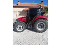 Sahibinden Case IH JX75C 1847 saatte avrupa iveco motor