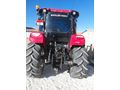 Sahibinden Case IH JX75C 1847 saatte avrupa iveco motor