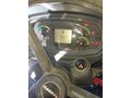 Sahibinden Case IH JX75C 1847 saatte avrupa iveco motor