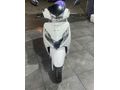 Sahibinden Honda Activa S 
