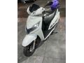 Sahibinden Honda Activa S 