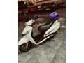 Sahibinden Honda Activa S 