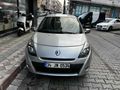 Sahibinden Renault Clio 1.5 dCi Extreme Edition 2012 Model 