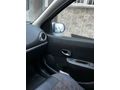 Sahibinden Renault Clio 1.5 dCi Extreme Edition 2012 Model 