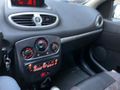 Sahibinden Renault Clio 1.5 dCi Extreme Edition 2012 Model 