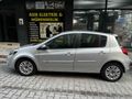 Sahibinden Renault Clio 1.5 dCi Extreme Edition 2012 Model 