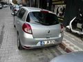 Sahibinden Renault Clio 1.5 dCi Extreme Edition 2012 Model 