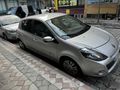 Sahibinden Renault Clio 1.5 dCi Extreme Edition 2012 Model 