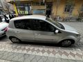 Sahibinden Renault Clio 1.5 dCi Extreme Edition 2012 Model 