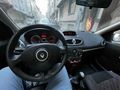 Sahibinden Renault Clio 1.5 dCi Extreme Edition 2012 Model 