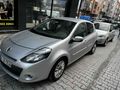 Sahibinden Renault Clio 1.5 dCi Extreme Edition 2012 Model 