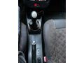 Sahibinden Renault Clio 1.5 dCi Extreme Edition 2012 Model 