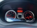 Sahibinden Renault Clio 1.5 dCi Extreme Edition 2012 Model 
