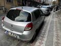 Sahibinden Renault Clio 1.5 dCi Extreme Edition 2012 Model 