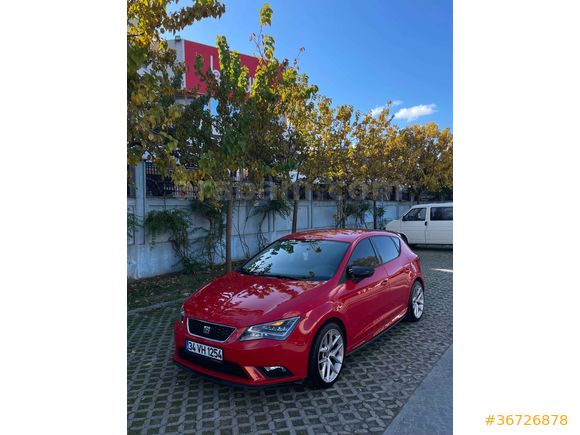 Tek değişenli memurdan