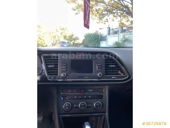 Tek değişenli memurdan