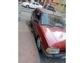 Sahibinden Tofaş Doğan L 1990 Model