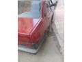 Sahibinden Tofaş Doğan L 1990 Model