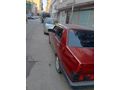 Sahibinden Tofaş Doğan L 1990 Model