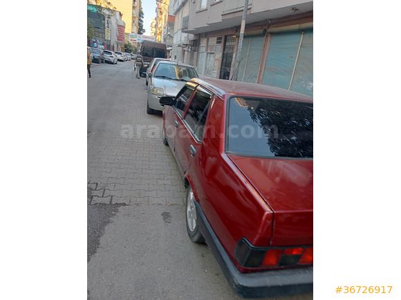 Sahibinden Tofaş Doğan L 1990 Model