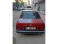 Sahibinden Tofaş Doğan L 1990 Model