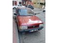 Sahibinden Tofaş Doğan L 1990 Model